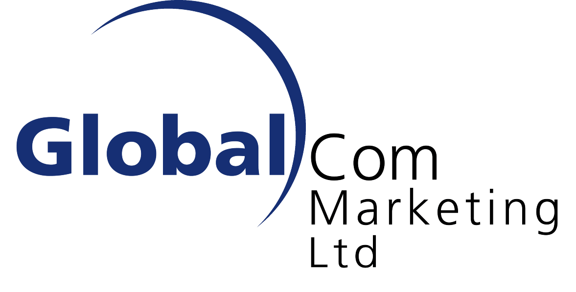 globalcom_logo.gif (18023 bytes)